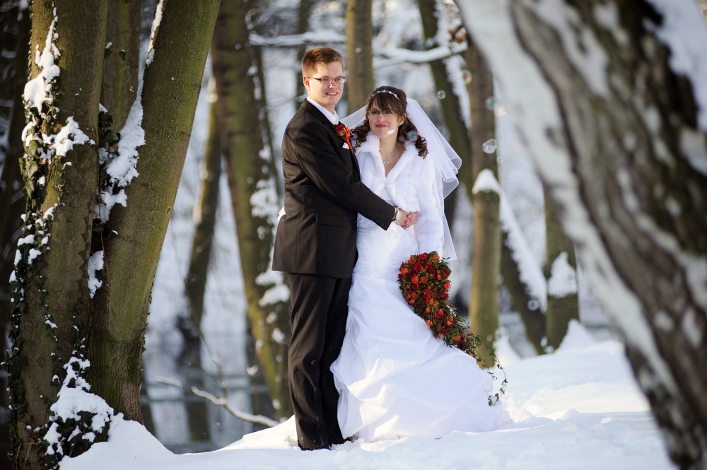 fotograf ślubny warszawa Nadia i Borys